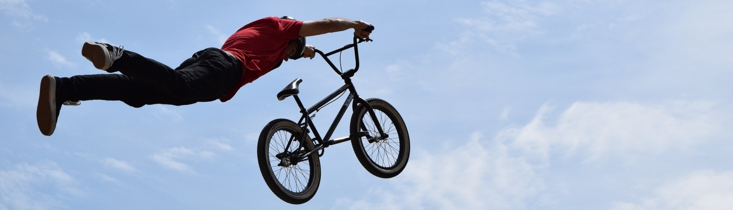 bike-716298_1920