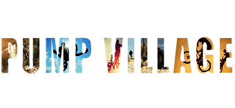 pump-logo-2 Pump Village